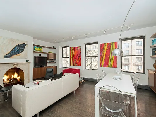 Sold by Sotheby's International Realty | media 24