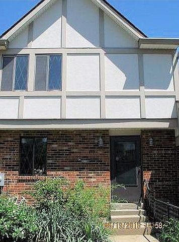 1st image of 499 Glencoe Ct