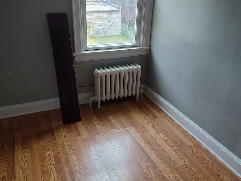 623 Kenmore Ave #2 — Photo 11