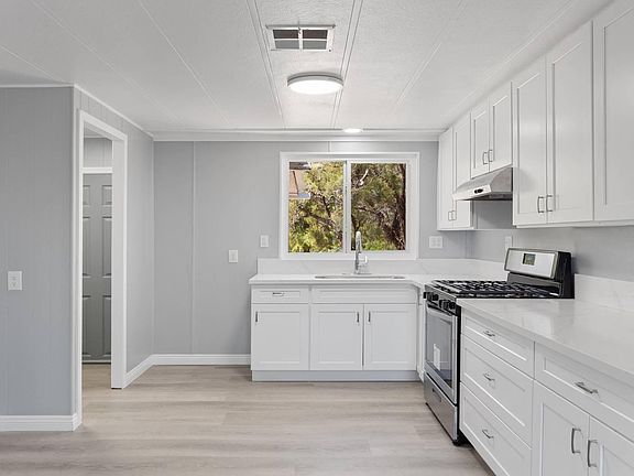 5th image of 59521 Lafayette Rd