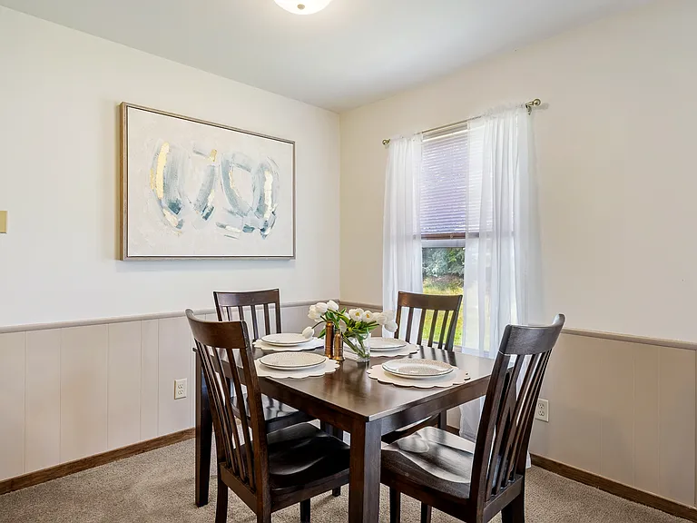 Brookmeadow Apartments — Photo 6