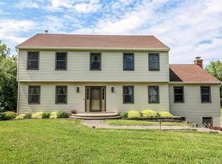 26 Mine Hill Rd, New Milford, CT 06776