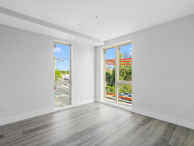 2061 N 62nd St #301 — Photo 9