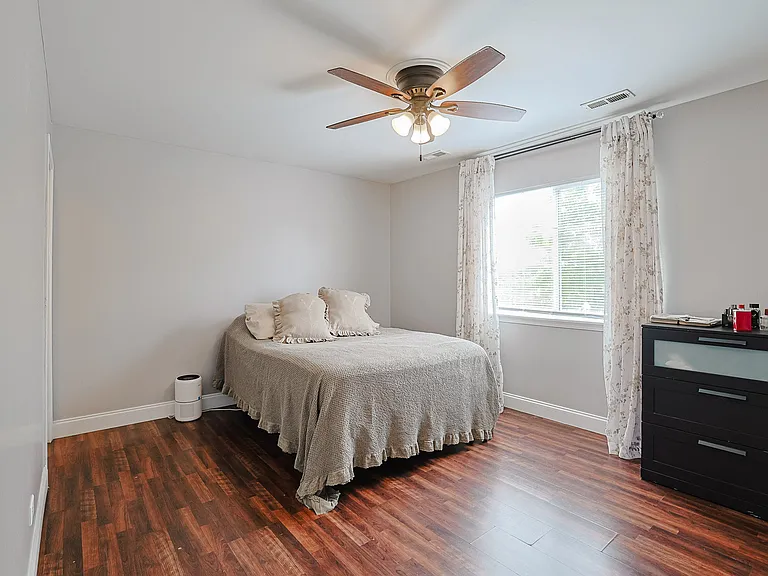 1854 S Fallbrook Dr — Photo 14