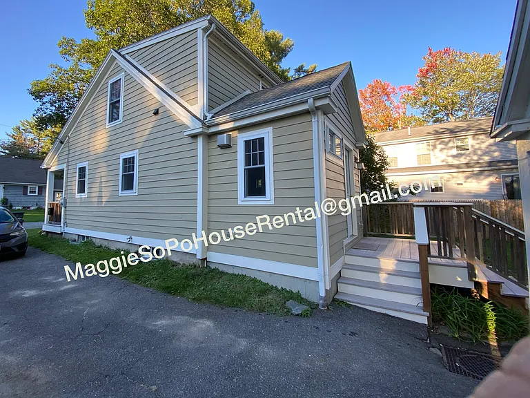 56 Fillmore Ave — Photo 5