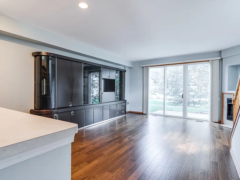 2535 Carrolwood Rd — Photo 8