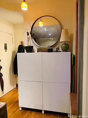 Rented by Oxford Property Group | media 38