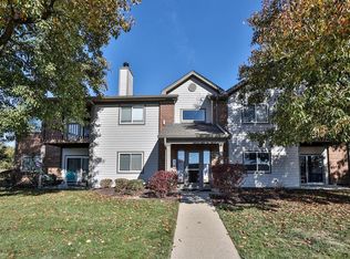 8824 Eagleview Dr APT 4, West Chester, OH 45069