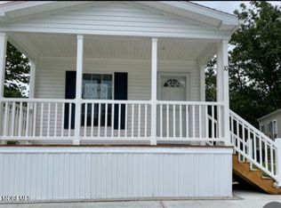 10 Muskrat Place, Whiting, NJ