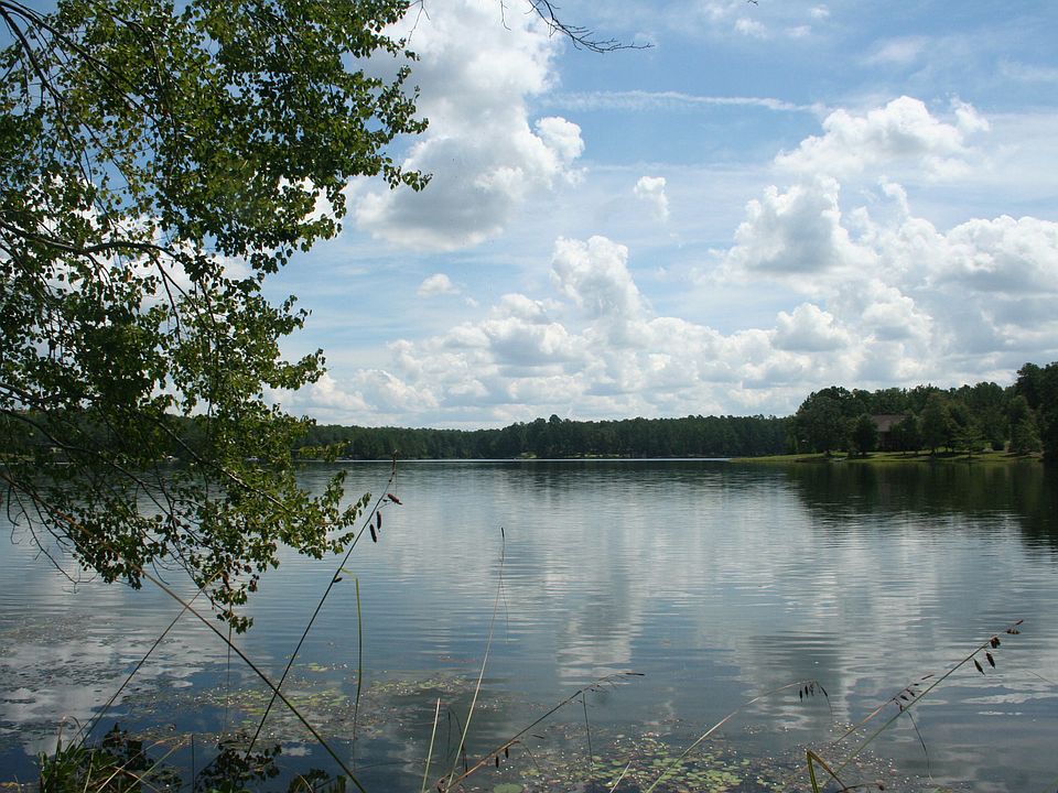 1st image of 1 Edisto Lake Road