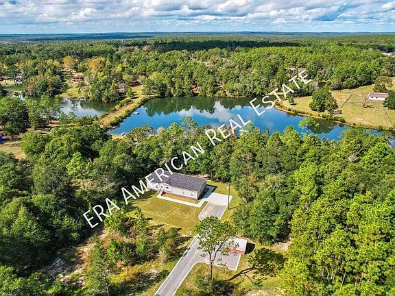 5th image of 1085 Tallokas Rd