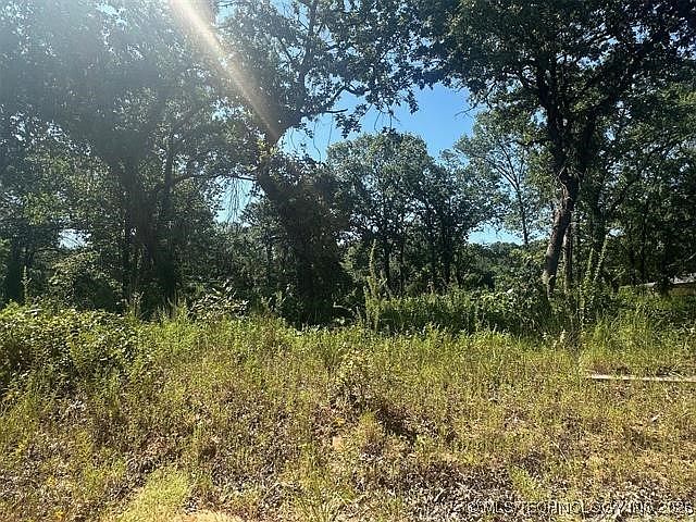 1st image of 1 Driftwood Rd