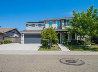 4717 Village Mill Way, Rancho Cordova, CA 95742