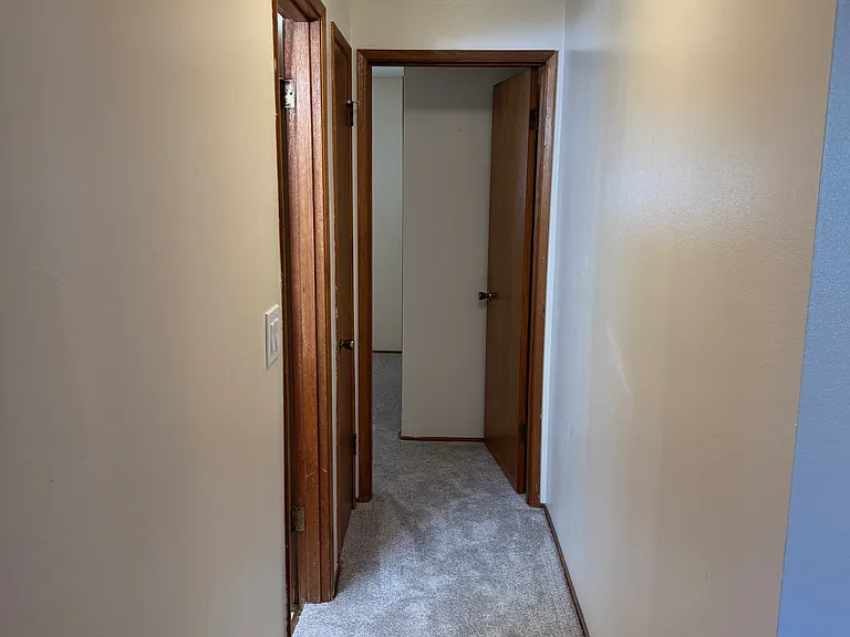 503 Avenue A #6 — Photo 10