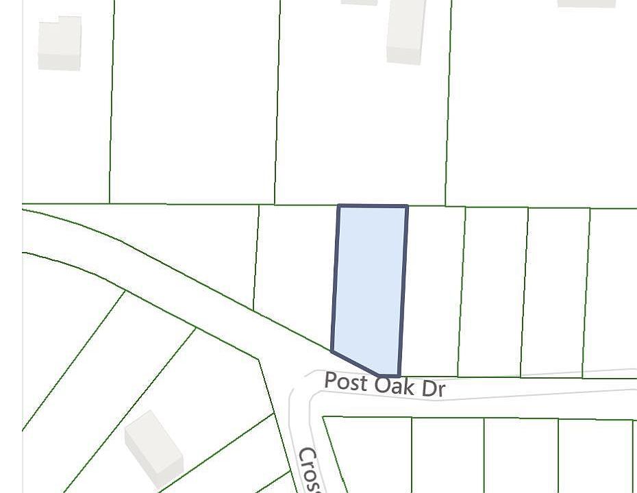 1st image of 518 Post Oak Dr