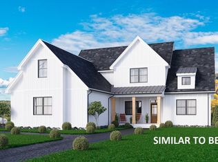 96 Sheldon Rd, Fitchburg, MA 01420