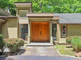 200 Judson Ave, Dobbs Ferry, NY 10522