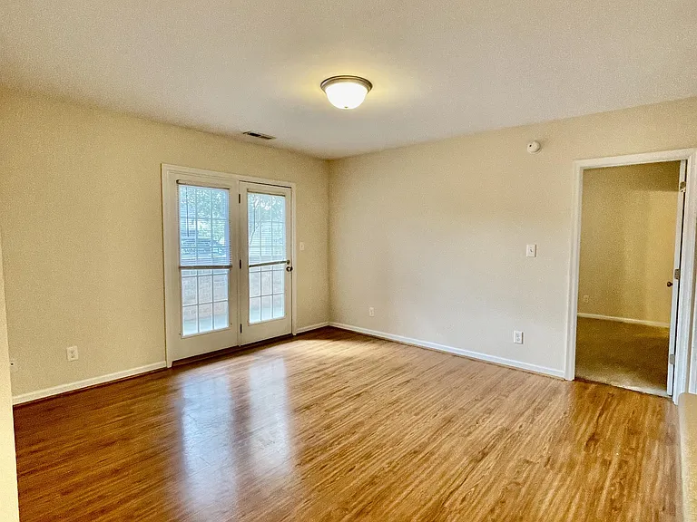 101 Colonnade St #305 — Photo 5