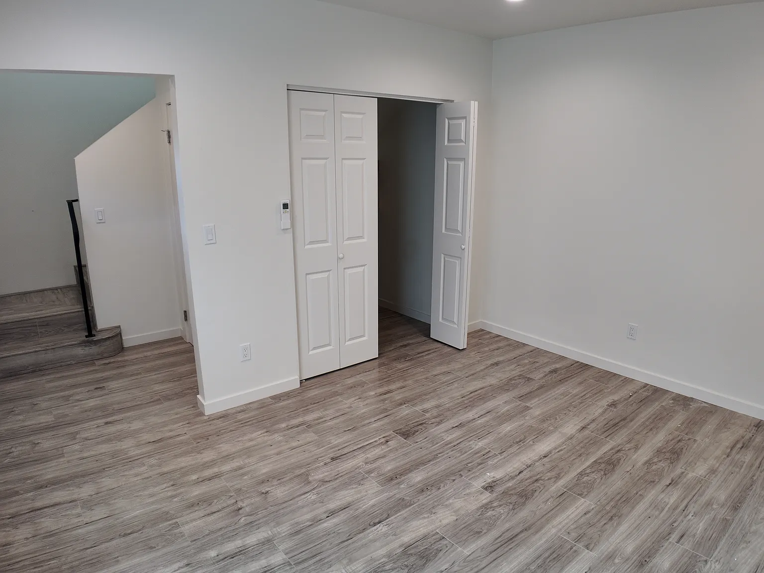 1 bed, $3,500 — Photo 3