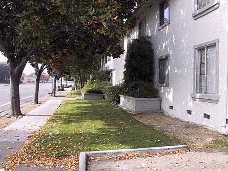 2nd image of 1335 W Campbell Ave APT 7