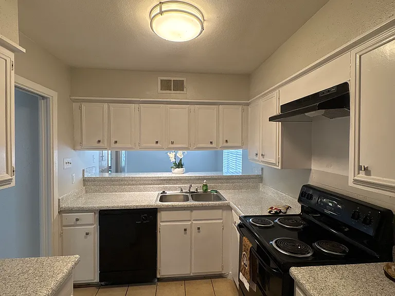 1543 Babcock Rd — Photo 19