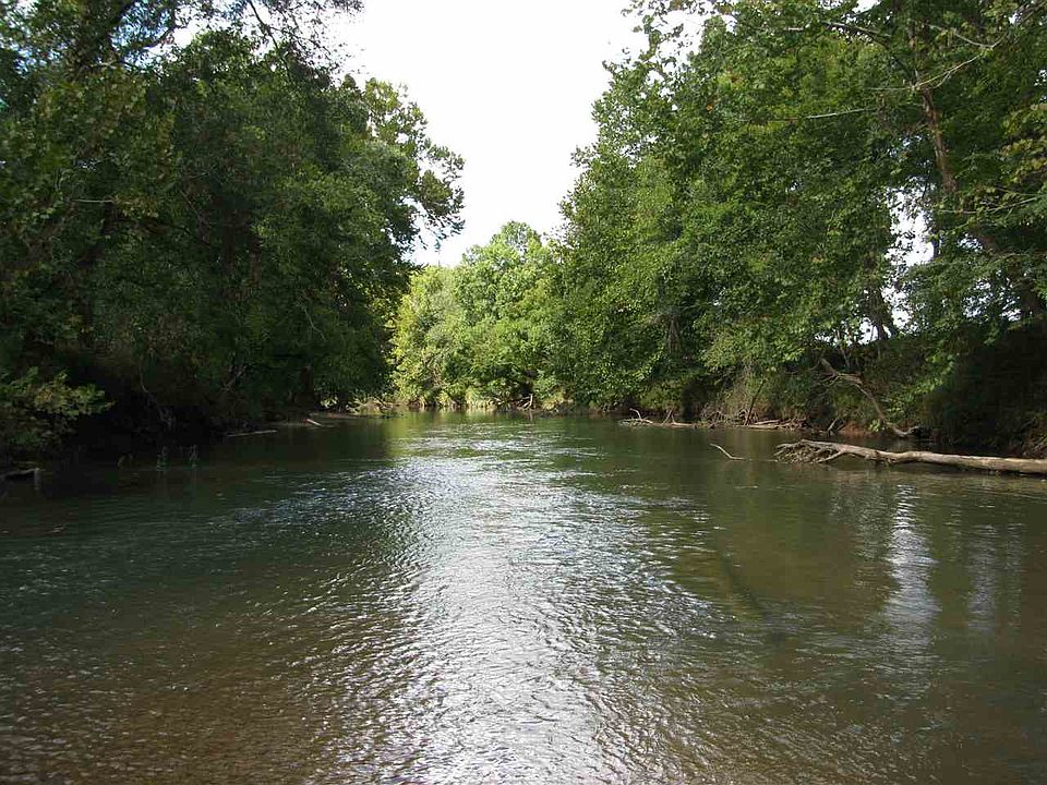 1st image of 4 Leatherwood Ln Lot 4