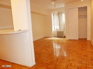 123 W 81st St, New York, NY 10024