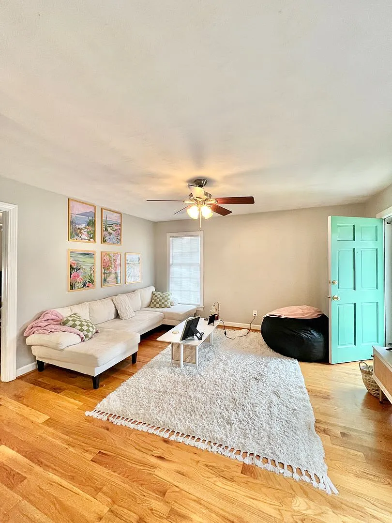 103 Stancil Dr. — Photo 3