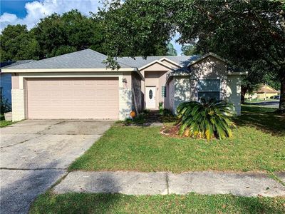 655 Sand Ridge Dr, Valrico, FL, 33594