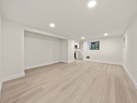 2nd image of 7812 Lake City Way NE #2
