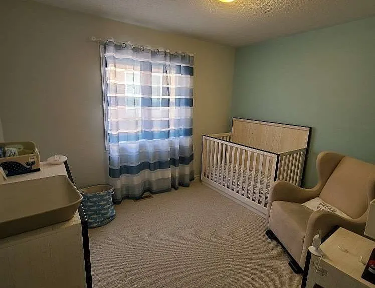 111 Maple Valley Rd — Photo 16