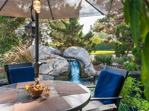 8122 Seawater Dr Unit 105, Huntington Beach, CA 92646