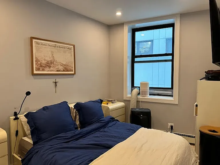 46 Old Fulton St #3LR — Photo 5