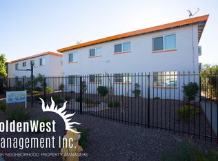 8835 N 3rd St #11, Phoenix, AZ 85020