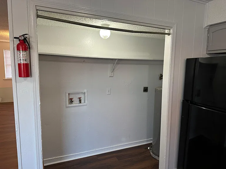 1013 Tallow Tree Ln #14 — Photo 7