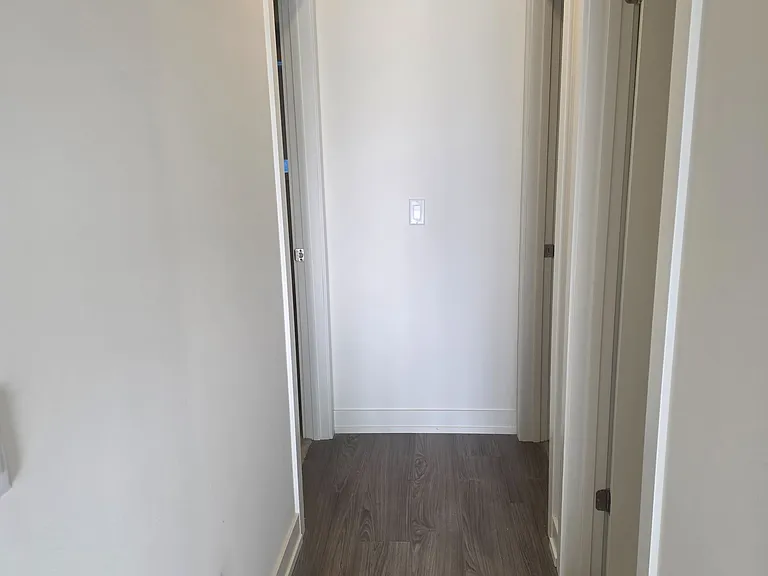 102C Melbourne Ave #16 — Photo 12