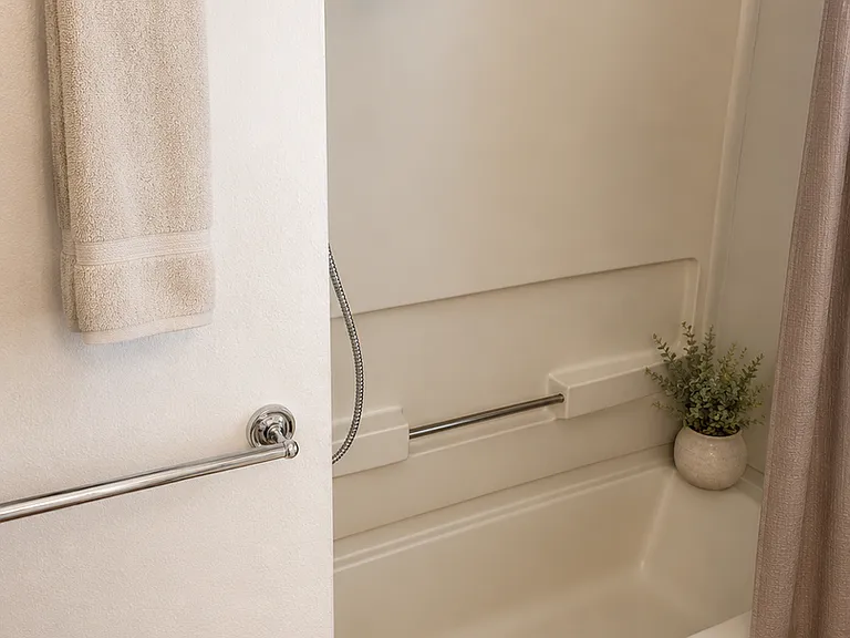 1148 E San Madele Ave — Photo 13