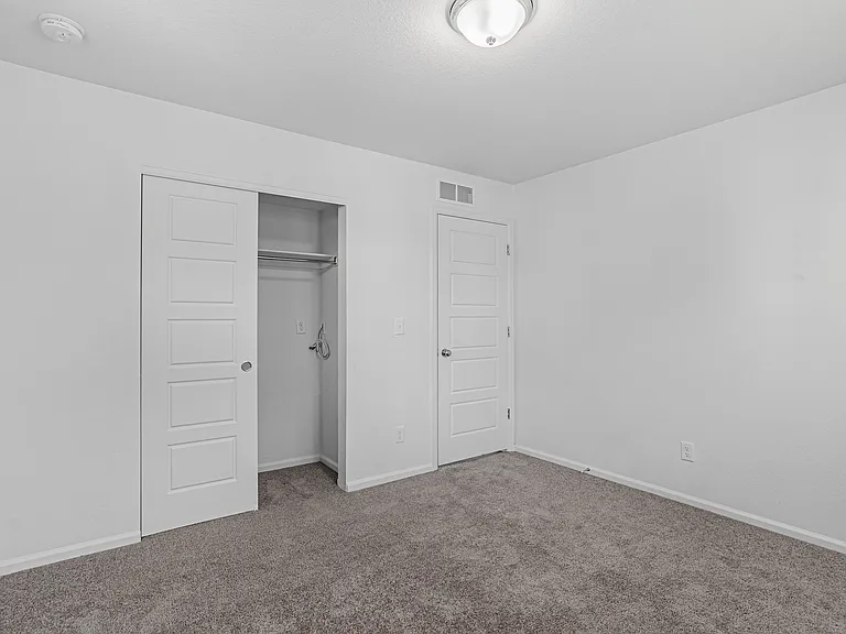 5377 N Andes St #1 — Photo 18