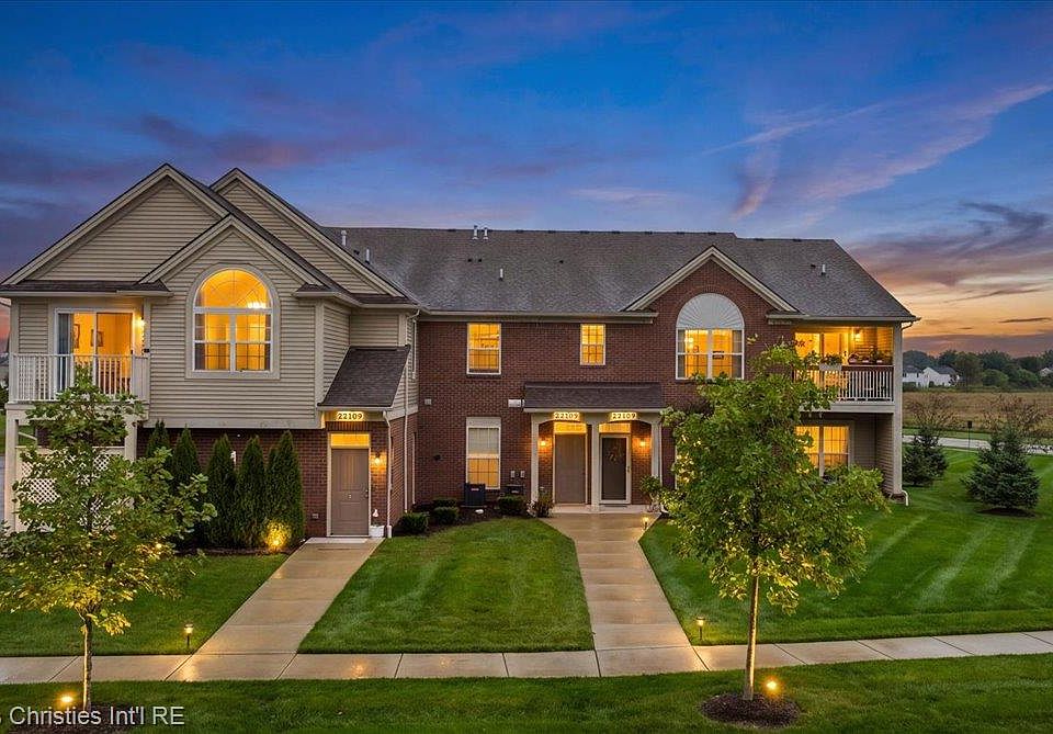 1st image of 22113 Aberdeen Dr
