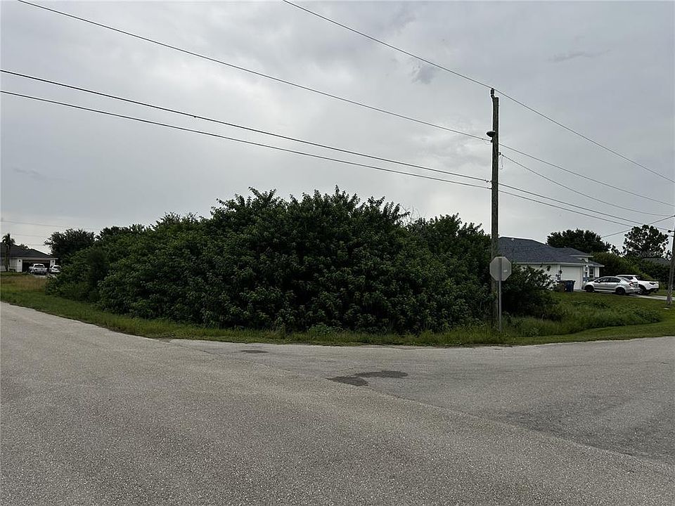1st image of 165 PEMBROKE STREET LOT 24