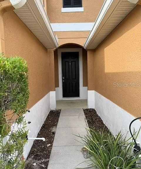 8627 Corinthian Way — Photo 2