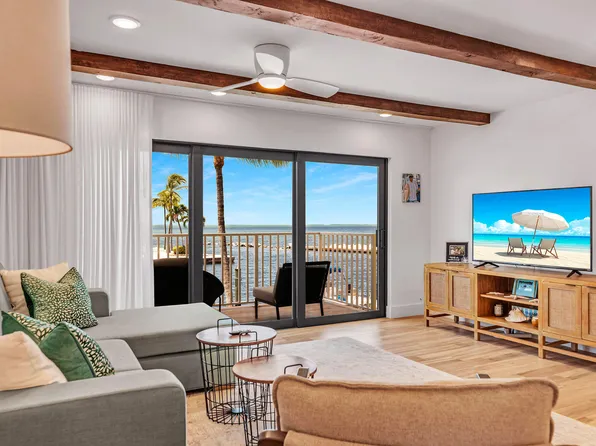 88540 Overseas Hwy Unit 725, Tavernier, FL 33070