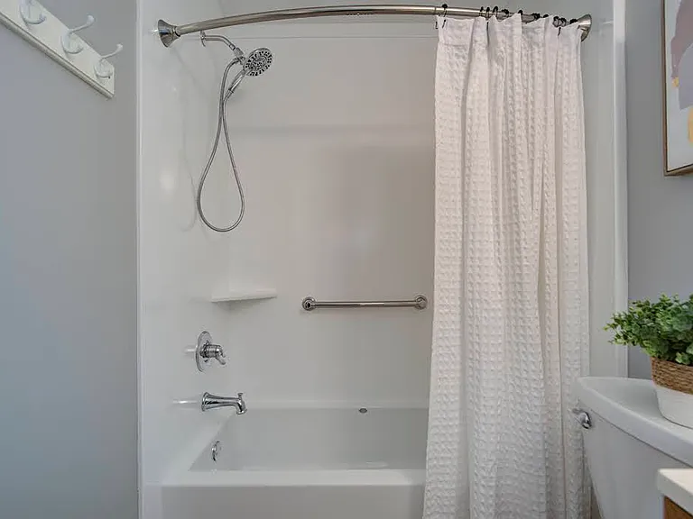 7414 22nd St W #112 — Photo 30