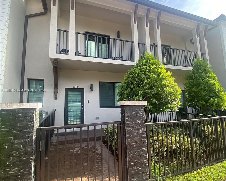 1st image of 8390 NW 51st Ter #8390