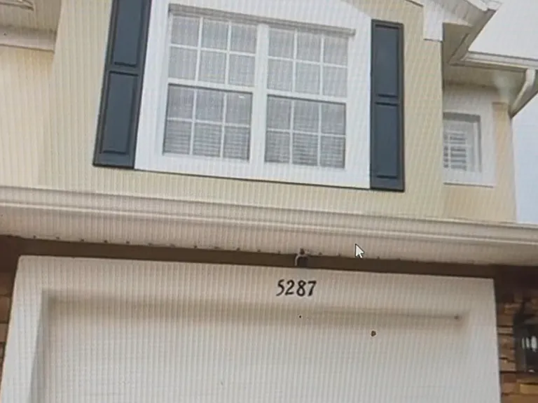 5287 Maxon Ter — Photo 1