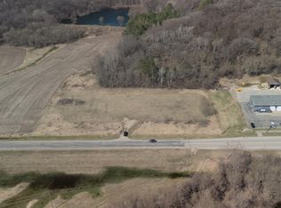 11th Ave SW, Rochester, MN 55902