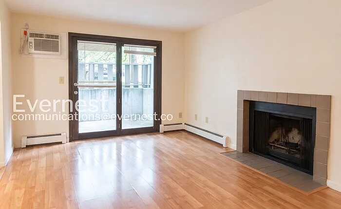 8060 Niwot Rd #9E — Photo 7