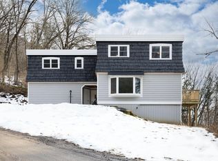 3504 Crown BOULEVARD, La Crosse, WI 54601