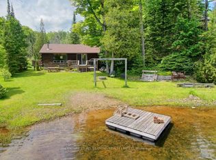 39 Krier Ct, Faraday, ON K0L1C0