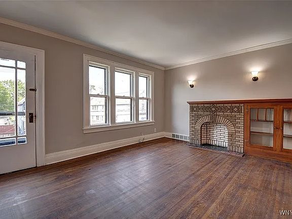 3rd image of 149 Hampshire St Unit 2